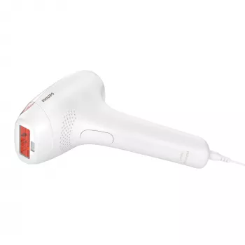 Philips Lumea Advanced SC1998/00 αποτρίχωση φωτός Intense Pulsed Light (IPL) ιβουάρ