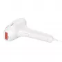 Philips Lumea Advanced SC1998/00 αποτρίχωση φωτός Intense Pulsed Light (IPL) ιβουάρ