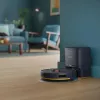 Philips XU2100/15 ρομπότ σκούπας 0,38 L