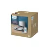 Philips XU2100/15 ρομπότ σκούπας 0,38 L