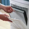 Philips 5000 Series DE5305/11 αφυγραντήρας 4 L 54 dB λευκό