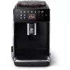 Saeco SM6480/00 μηχανή καφέ αυτόματη μηχανή εσπρέσο 1,8 L