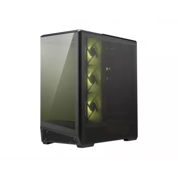 MSI MAG PANO 130R PZ κουτί υπολογιστή Midi Tower μαύρο