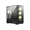 MSI MAG PANO 130R PZ κουτί υπολογιστή Midi Tower μαύρο