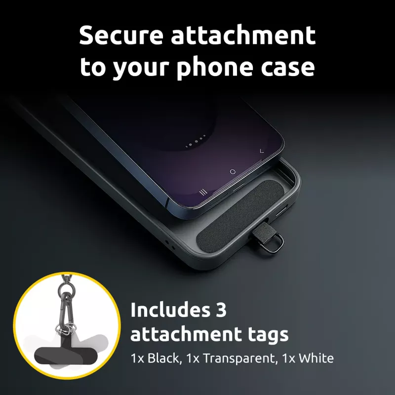 Καλώδιο USB Intenso αλυσίδα κινητού 1,65 m USB-C μπεζ