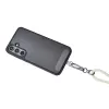 Καλώδιο USB Intenso αλυσίδα κινητού 1,65 m USB-C μπεζ