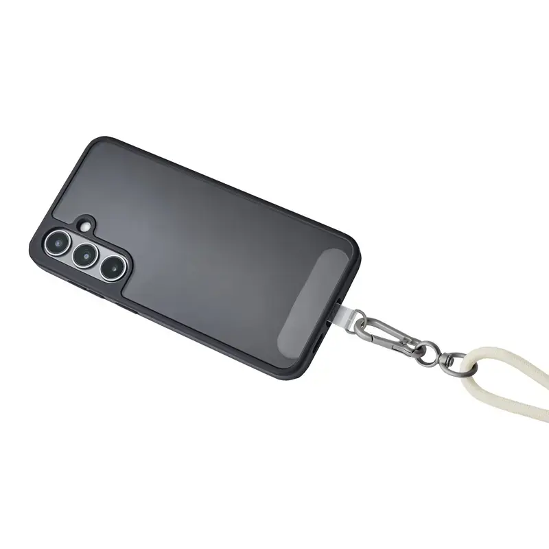 Καλώδιο USB Intenso αλυσίδα κινητού 1,65 m USB-C μπεζ