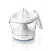 Philips Viva Collection Στιφτήρ εσπεριδοειδών HR2744/40