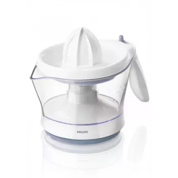 Philips Viva Collection Στιφτήρ εσπεριδοειδών HR2744/40