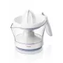 Philips Viva Collection Στιφτήρ εσπεριδοειδών HR2744/40