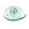 Philips Viva Collection Στιφτήρ εσπεριδοειδών HR2744/40
