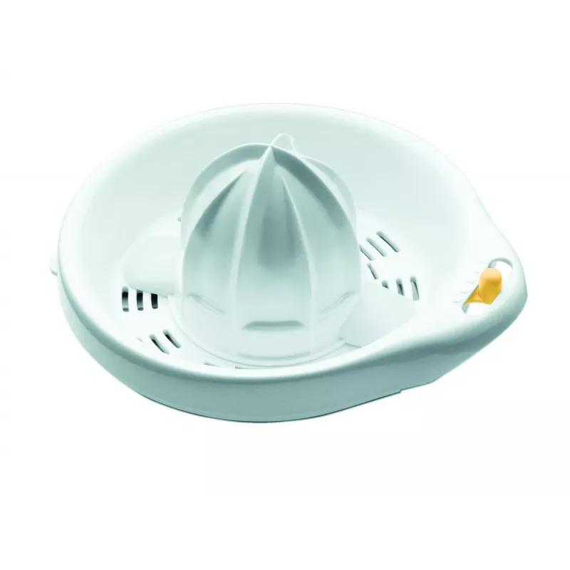 Philips Viva Collection Στιφτήρ εσπεριδοειδών HR2744/40