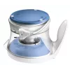 Philips Viva Collection Στιφτήρ εσπεριδοειδών HR2744/40