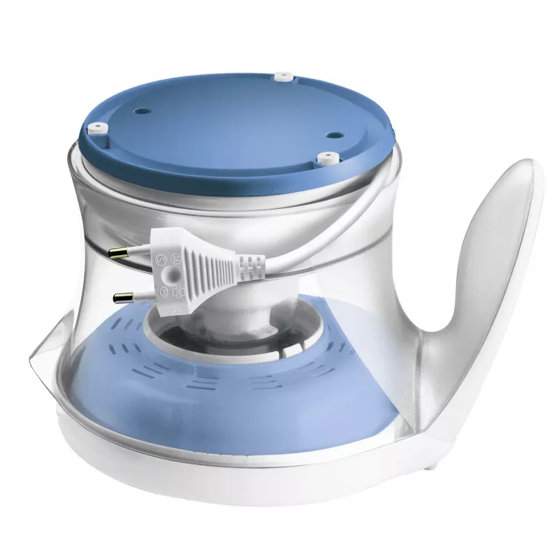 Philips Viva Collection Στιφτήρ εσπεριδοειδών HR2744/40