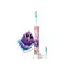Ηχητική οδοντόβουρτσα Philips Sonicare For Kids HX6352/42