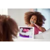 Ηχητική οδοντόβουρτσα Philips Sonicare For Kids HX6352/42
