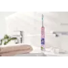 Ηχητική οδοντόβουρτσα Philips Sonicare For Kids HX6352/42