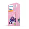 Ηχητική οδοντόβουρτσα Philips Sonicare For Kids HX6352/42