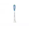 Κεφαλές βουρτσίσματος Philips Premium Plaque Defence HX9045/87 5 τεμ. Λευκό