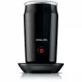 Αυτόματος συσκευή αφρού γάλακτος Philips CA6500/63 Μαύρο 0,12 L 500 W