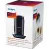 Αυτόματος συσκευή αφρού γάλακτος Philips CA6500/63 Μαύρο 0,12 L 500 W