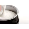 Αυτόματος συσκευή αφρού γάλακτος Philips CA6500/63 Μαύρο 0,12 L 500 W