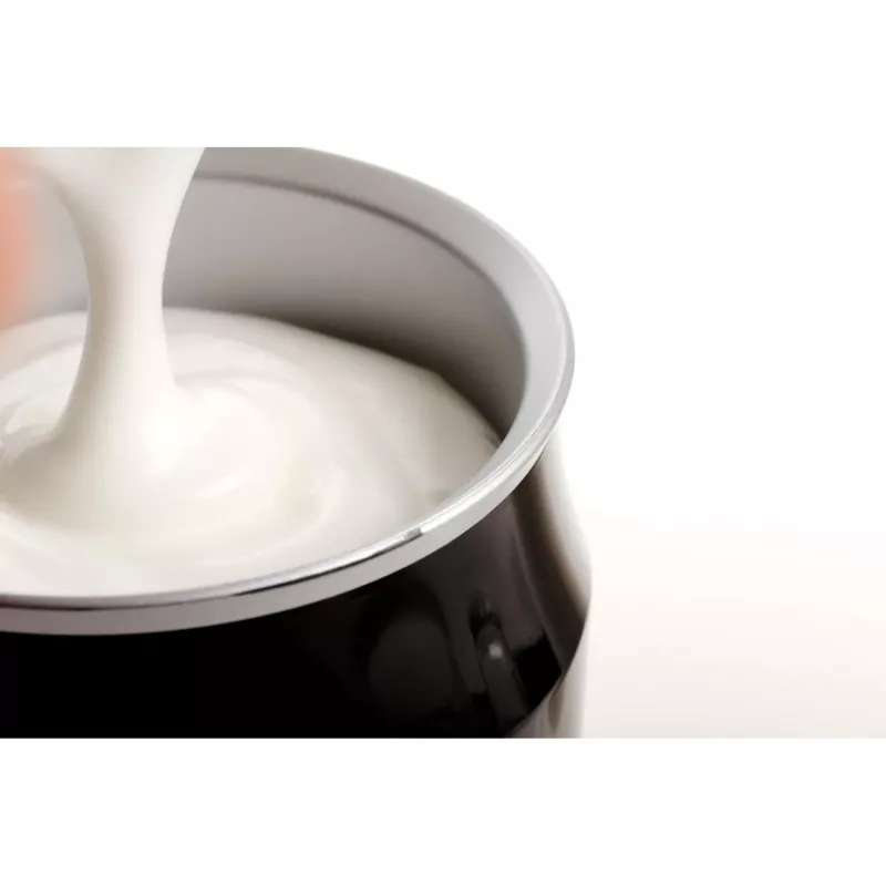 Αυτόματος συσκευή αφρού γάλακτος Philips CA6500/63 Μαύρο 0,12 L 500 W