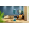 Philips 1000 series STE1040/20 Συσκευή ατμού ρούχων