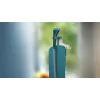 Philips 1000 series STE1040/20 Συσκευή ατμού ρούχων