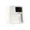 Φριτέζα αέρος Philips Σειρά 3000 HD9270/00 – 6,2 L, 2000 W, Rapid Air, 7 προγράμματα
