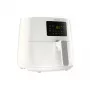 Φριτέζα αέρος Philips Σειρά 3000 HD9270/00 – 6,2 L, 2000 W, Rapid Air, 7 προγράμματα