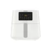 Φριτέζα αέρος Philips Σειρά 3000 HD9270/00 – 6,2 L, 2000 W, Rapid Air, 7 προγράμματα