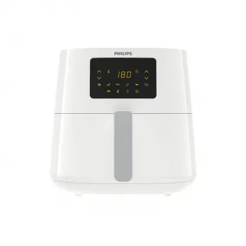 Φριτέζα αέρος Philips Σειρά 3000 HD9270/00 – 6,2 L, 2000 W, Rapid Air, 7 προγράμματα
