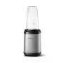 Επιτραπέζιο μπλέντερ Philips HR2764/00 Μαύρο
