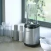 Επιτραπέζιο μπλέντερ Philips HR2764/00 Μαύρο