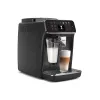Philips 4400 Series EP4441/50 Καφετιέρα Αυτόματη μηχανή εσπρέσο 1,8 l
