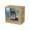 Philips 4400 Series EP4441/50 Καφετιέρα Αυτόματη μηχανή εσπρέσο 1,8 l