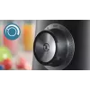 Μπλέντερ Philips 5000 Serie HR3041/00 Μαύρο Γκρι