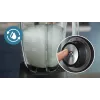Μπλέντερ Philips 5000 Serie HR3041/00 Μαύρο Γκρι