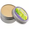 Κασέτα gel αρωματικού διαχύτη Stylies COP000855 — άρωμα ξηρό/άνοιξης για διαχύτες με βάση gel