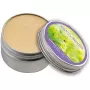 Κασέτα gel αρωματικού διαχύτη Stylies COP000855 — άρωμα ξηρό/άνοιξης για διαχύτες με βάση gel