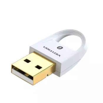 Προσαρμογέας USB Bluetooth 5.0 Vention CDSW0 ενσύρματη συνδεσιμότητα