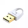 Προσαρμογέας USB Bluetooth 5.0 Vention CDSW0 ενσύρματη συνδεσιμότητα