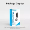 Vention CLFB0 αναγνώστης καρτών μνήμης, USB 3.0, SD/TF
