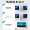 Vention AANBH καλώδιο HDMI, 8K, 2 m