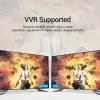 Vention AANBH καλώδιο HDMI, 8K, 2 m