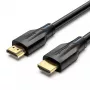 Vention AANBH καλώδιο HDMI, 8K, 2 m