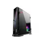 MSI MPG Trident AS AI 2NVP7-101EU Intel Core Ultra 7 265F 32 GB DDR5-SDRAM 1 TB SSD NVIDIA GeForce RTX 5070 Windows 11 Home Desktop PC μαύρο