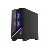 Υπολογιστής MSI MPG INFINITE X3 AI U7-265KF 32GB 1TB W11 2NVR7-641EU