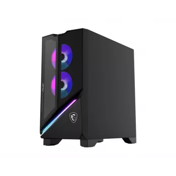 Υπολογιστής MSI MPG INFINITE X3 AI U7-265KF 32GB 1TB W11 2NVR7-641EU